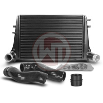 VAG 1.4 TSI Competition Intercooler Kit Wagner Tuning